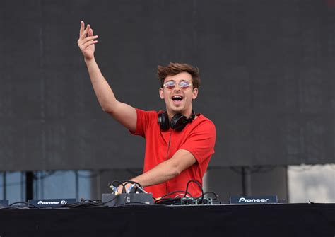 Flume scandal: Australian DJ responds to Burning Man on